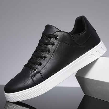 Lässige Low-Top-Sneakers